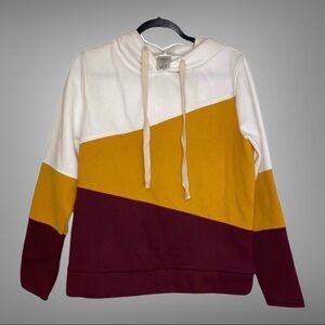 TKO Sweatshirt